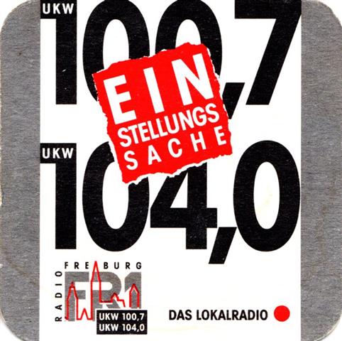 freiburg fr-bw ganter privat 3b (quad180-einstellungssache)